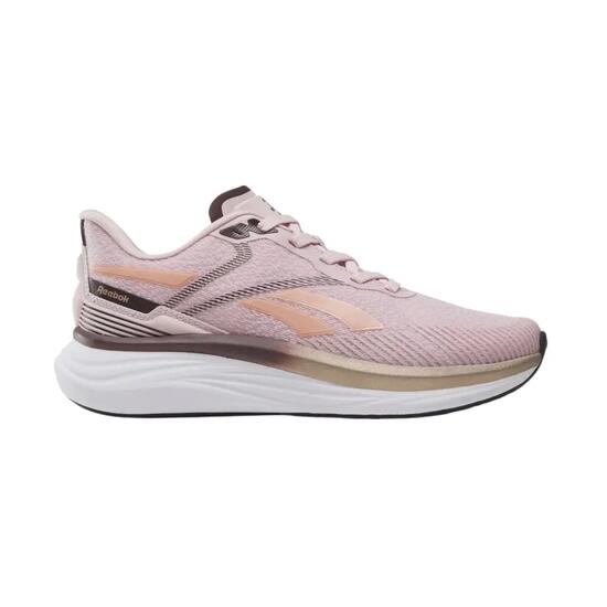 Chaussures running femme Reebok VIVA SPEED 100272579 roses