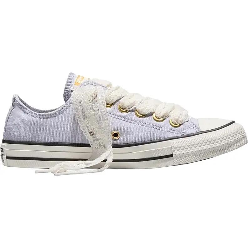CONVERSE picture