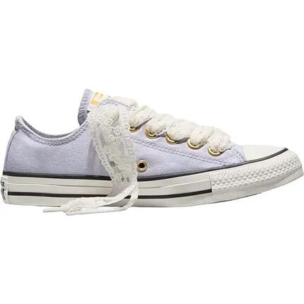 Zapatillas Converse Chuck Taylor All Star, Azul, Unisexo