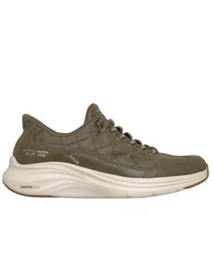 Baskets skechers contour foam-natural ease