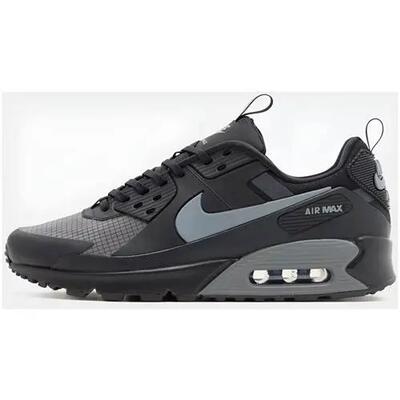 Nike air max 90 drift black wolf grey anthracite