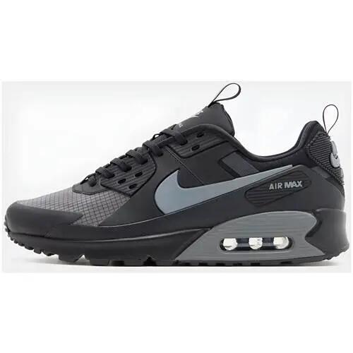 NIKE picture