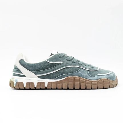 Coqueflex Zapatillas Kian Forest - Talla 40