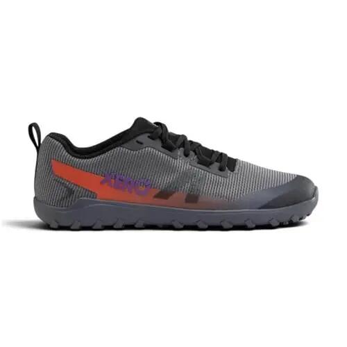 XERO SHOES picture