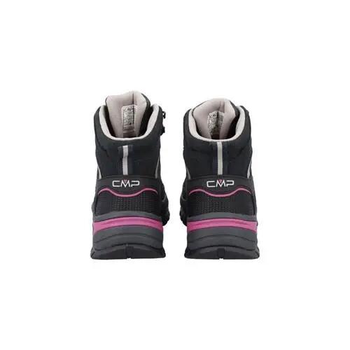 Chaussures randonnée femmes CMP Rigel 2.0 Mid 5/5