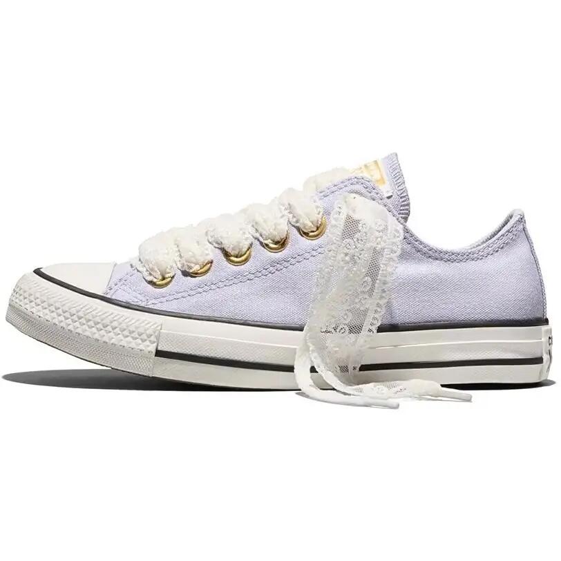 Scarpe da ginnastica Converse Chuck Taylor All Star, Blu, Unisex 5/5
