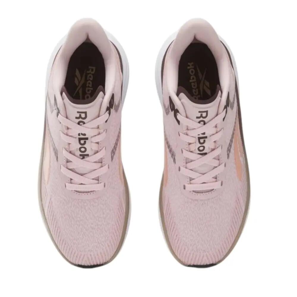 Zapatilla para Running para MUJER REEBOK REEBOK VIVA SPEED 5/5