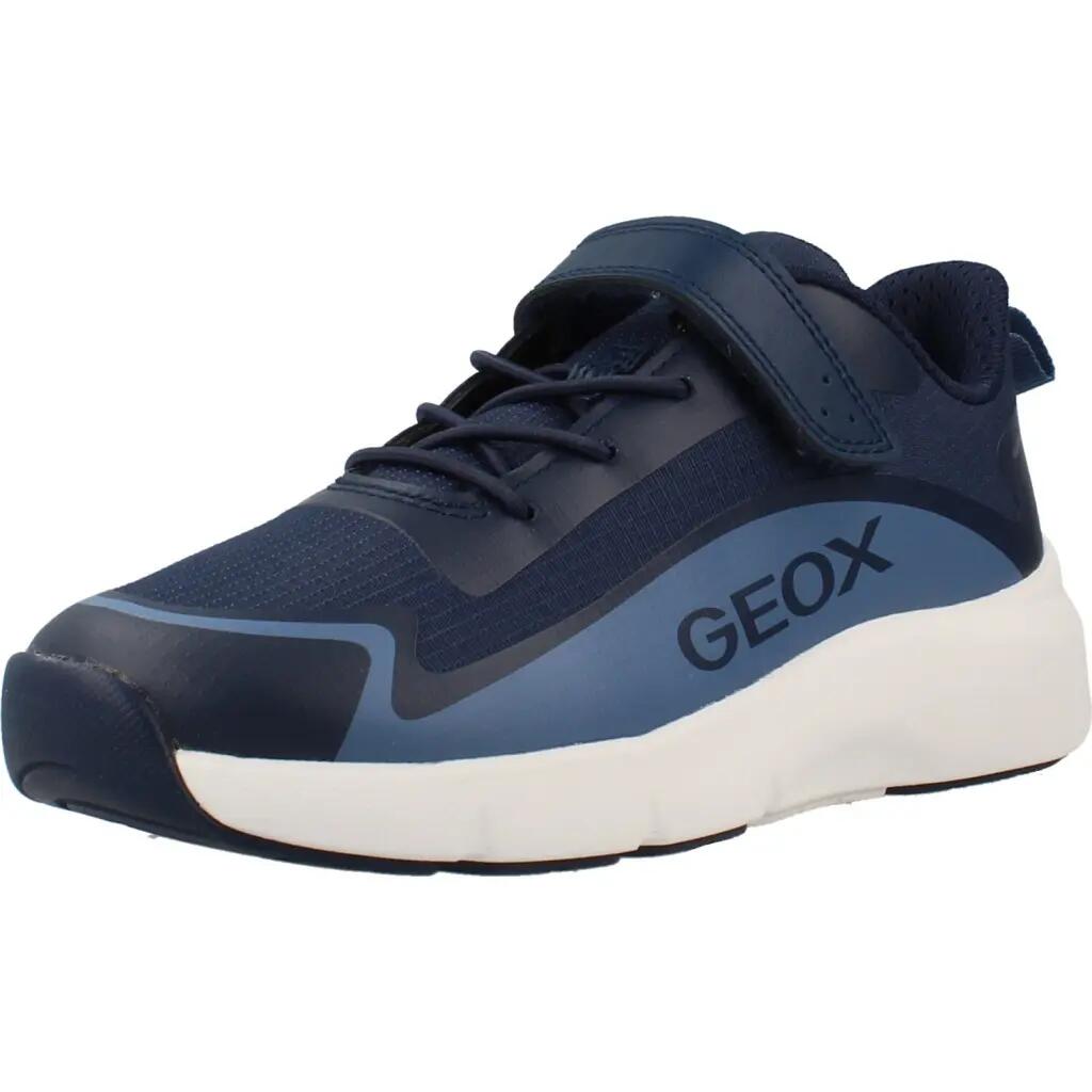 GEOX picture