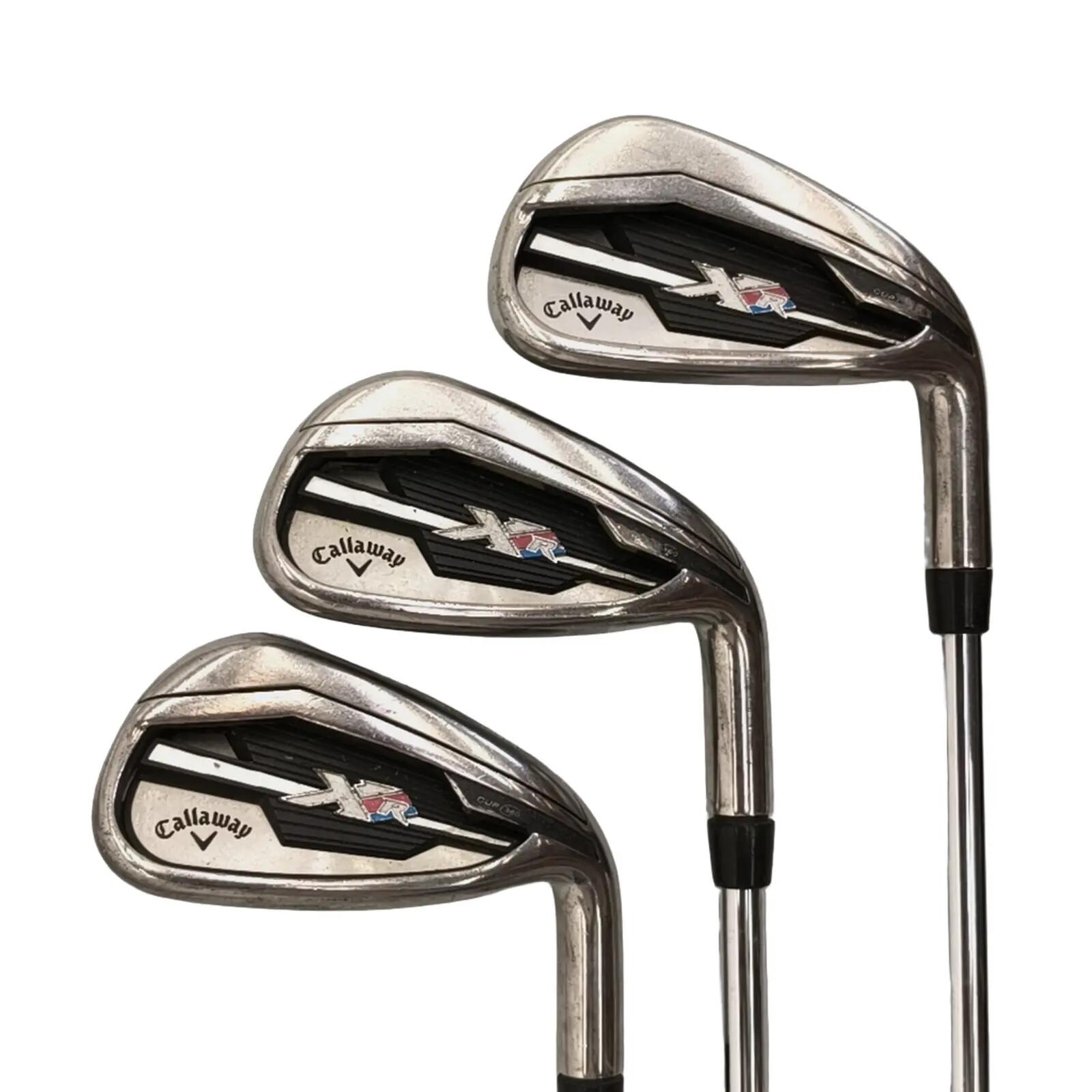 CALLAWAY picture