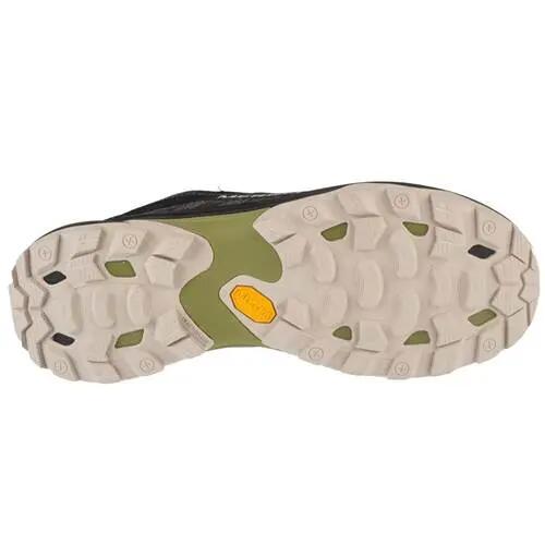 Buty trekkingowe męskie Merrell Moab Speed 2 4/4