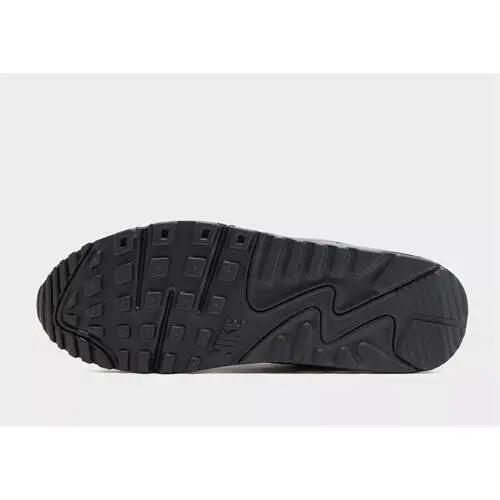 Buty do chodzenia męskie Nike Air Max 90 5/5