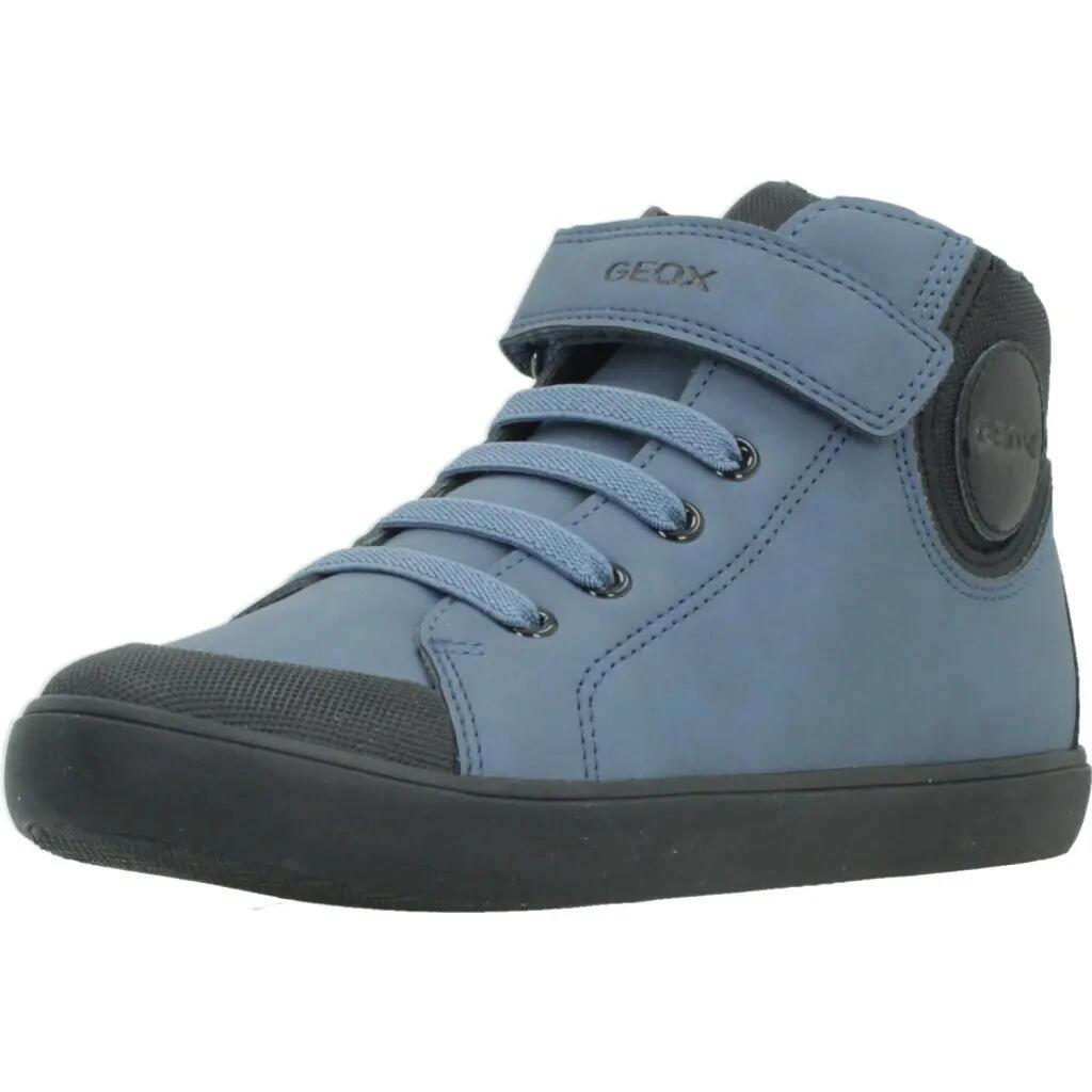 Children's Trainers Geox Gisli B. C