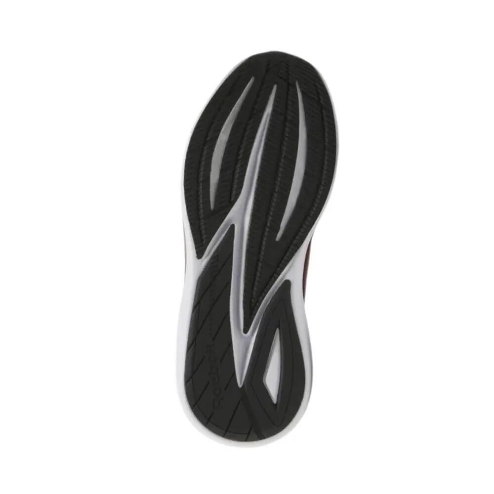Zapatilla para Running para MUJER REEBOK REEBOK VIVA SPEED 4/5