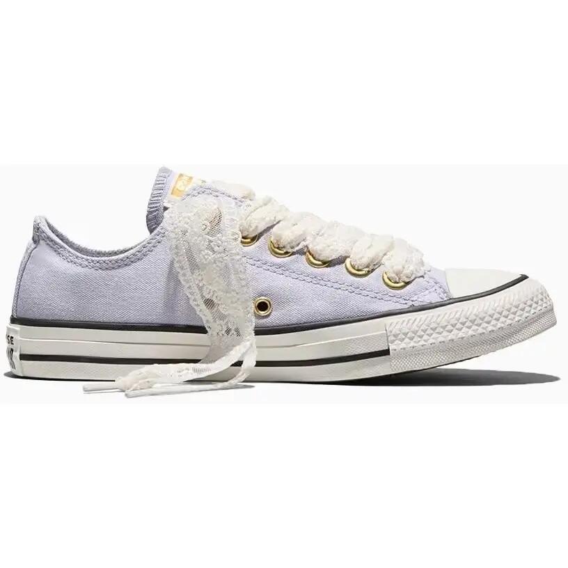 Scarpe da ginnastica Converse Chuck Taylor All Star, Blu, Unisex 4/5