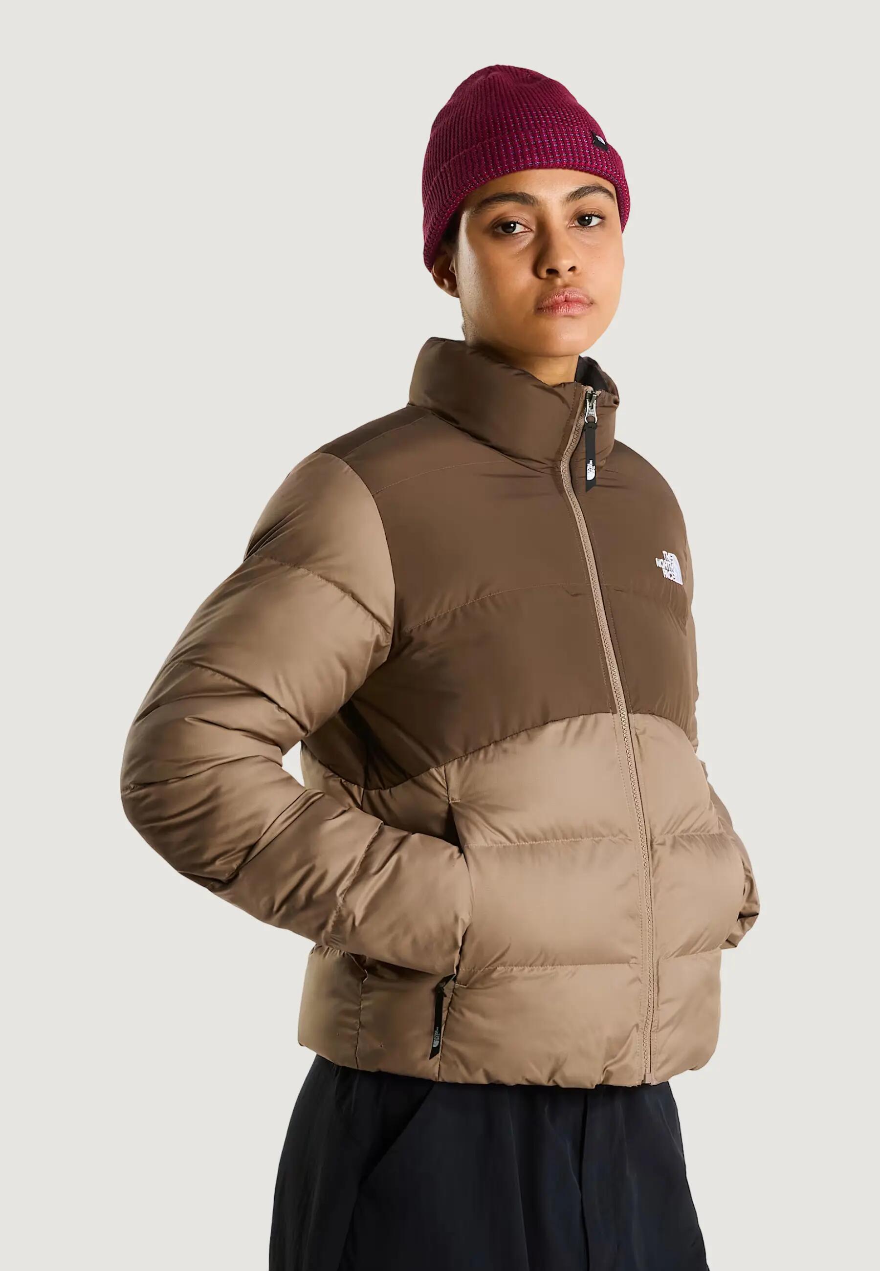 THE NORTH FACE picture