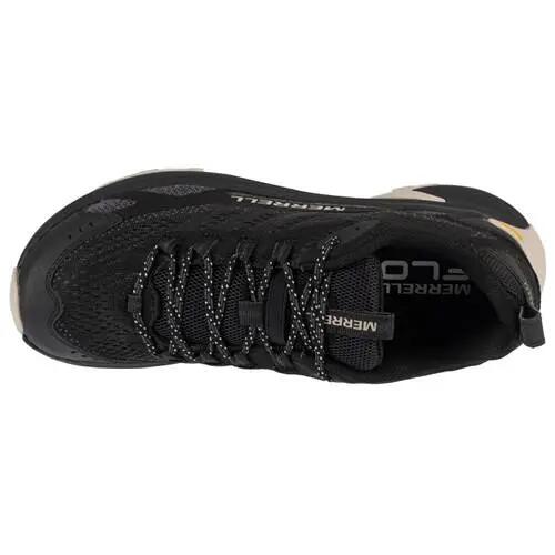 Buty trekkingowe męskie Merrell Moab Speed 2 3/4