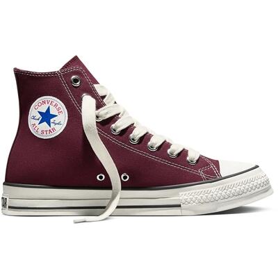 Sneakers converse chuck taylor throwback, rood, uniseks