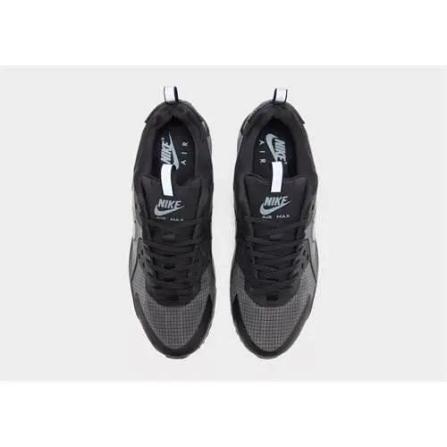 Buty do chodzenia męskie Nike Air Max 90 4/5
