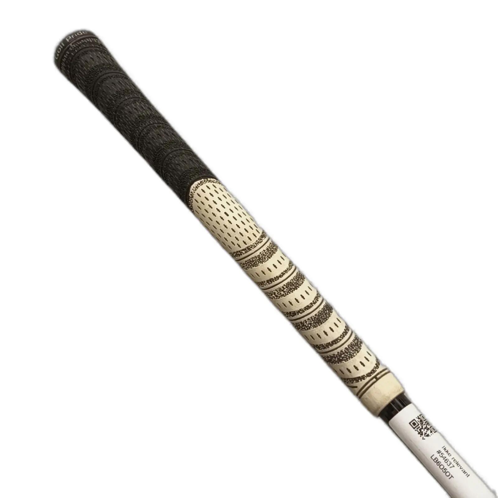 Left Titleist H2 818 Hybrid / Flex X-Stiff / #3/19 6/6