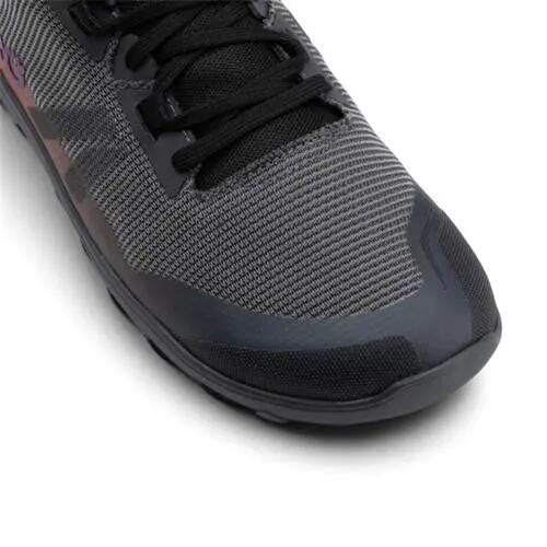 Buty do biegania damskie Xero Shoes Mesa 4/5