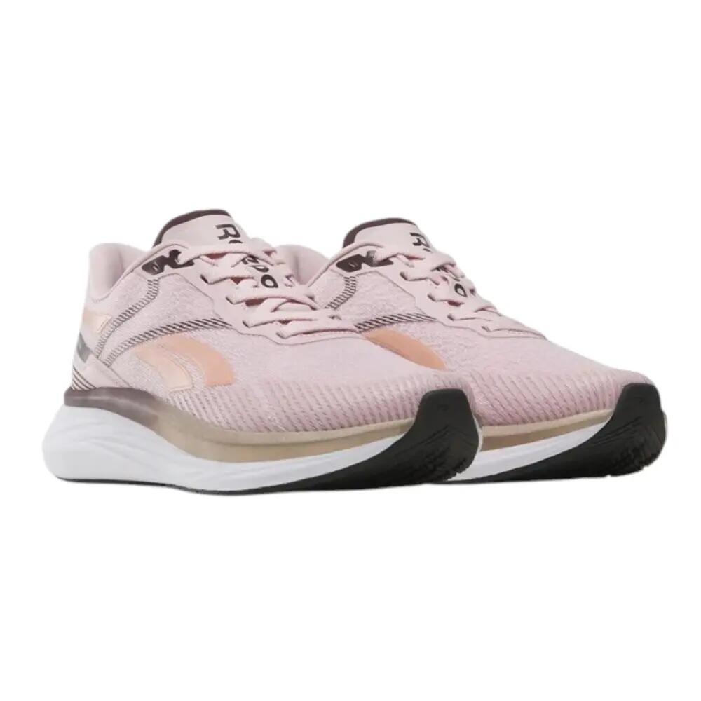 Zapatilla para Running para MUJER REEBOK REEBOK VIVA SPEED 3/5