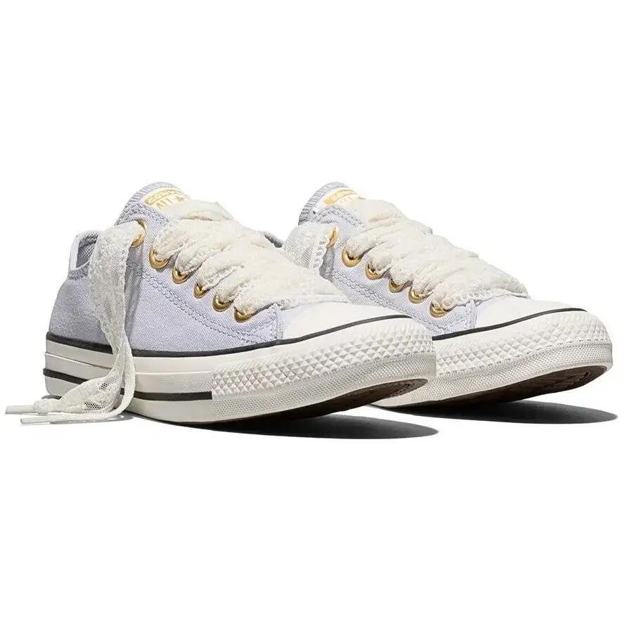 Scarpe da ginnastica Converse Chuck Taylor All Star, Blu, Unisex 3/5