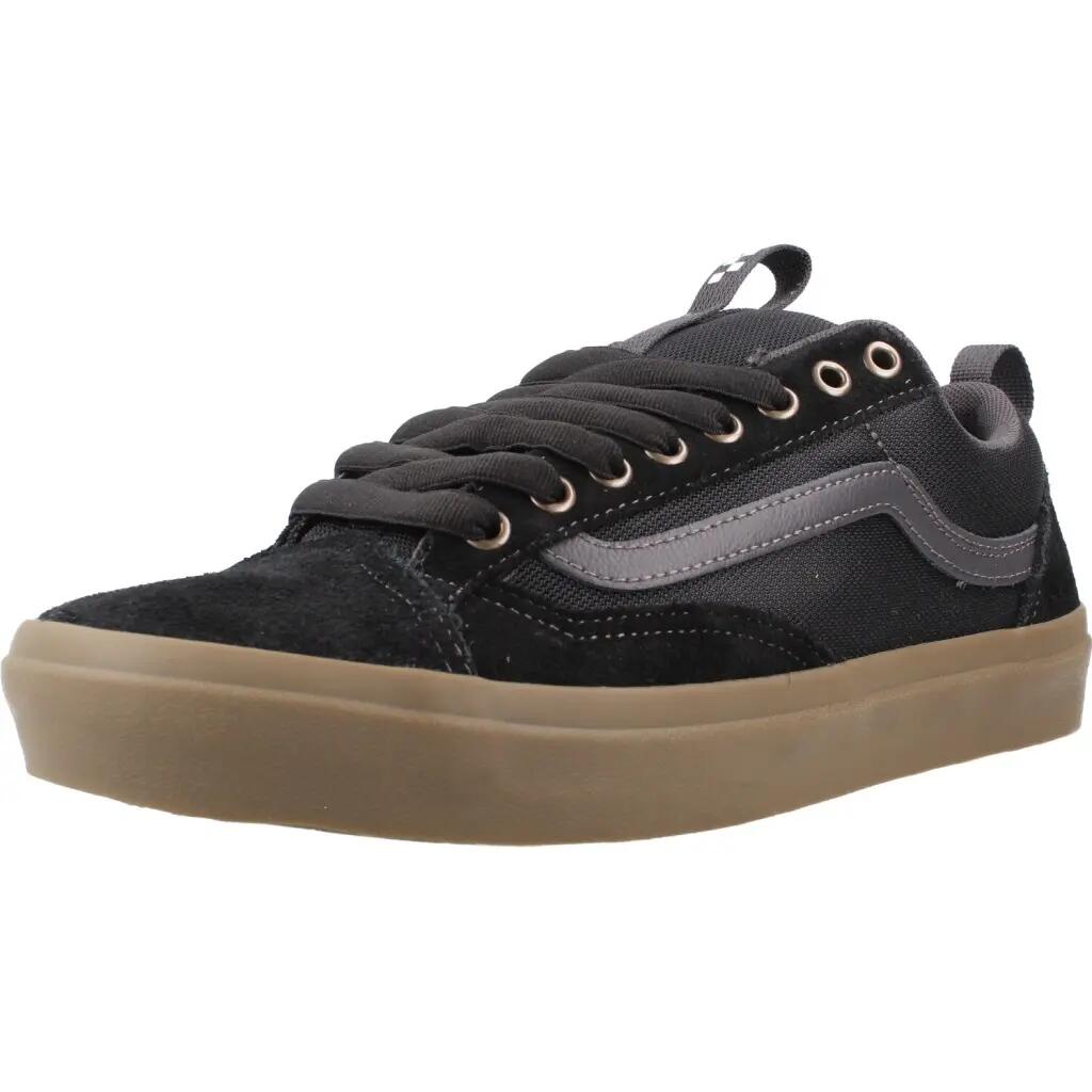 VANS picture