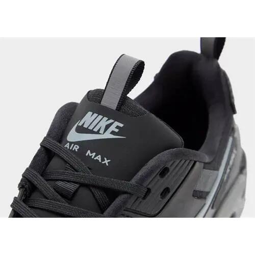 Buty do chodzenia męskie Nike Air Max 90 3/5