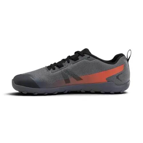 Buty do biegania damskie Xero Shoes Mesa 3/5