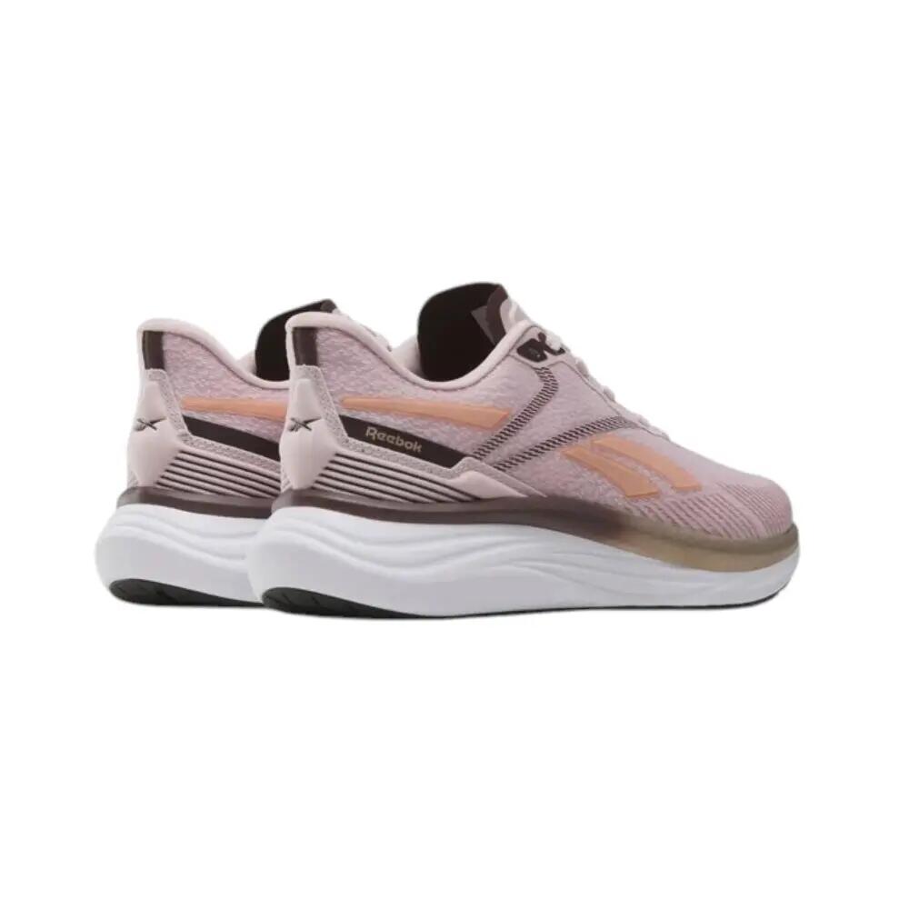 Zapatilla para Running para MUJER REEBOK REEBOK VIVA SPEED 2/5