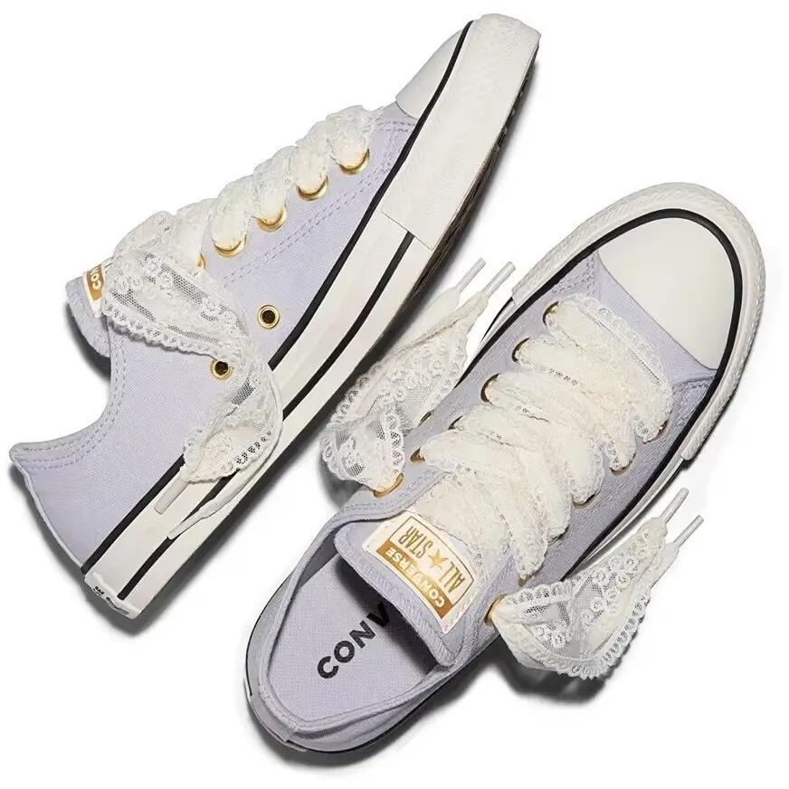 Scarpe da ginnastica Converse Chuck Taylor All Star, Blu, Unisex 2/5
