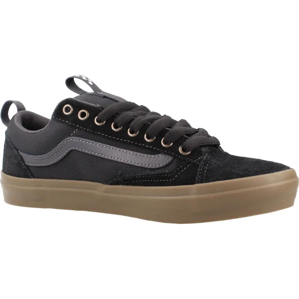 Buty VANS VN000D5RB0V1 SKATE OLD SKOOL Czarny 5/5