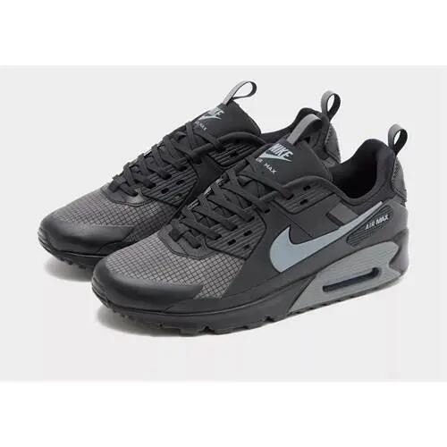 Buty do chodzenia męskie Nike Air Max 90 2/5