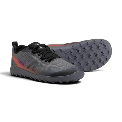 Buty do biegania damskie Xero Shoes Mesa 2/5