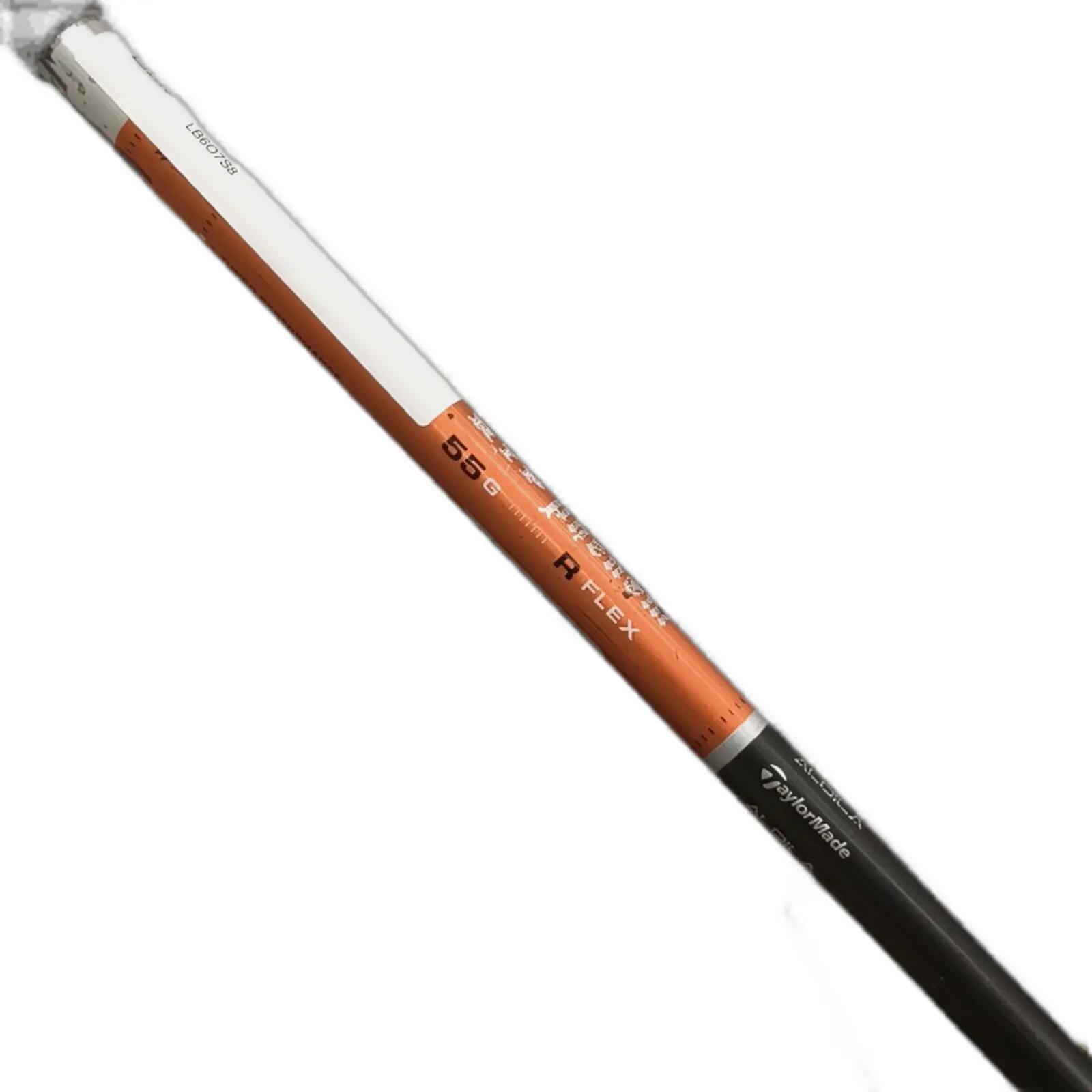 TaylorMade R1 Driver / Flex Regular / Loft 12 4/5