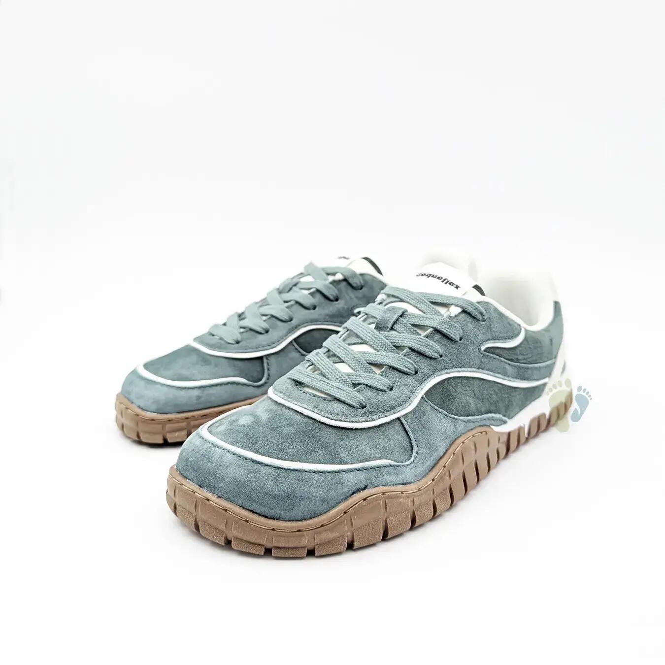 Coqueflex Zapatillas Kian Forest - Talla 38 3/7