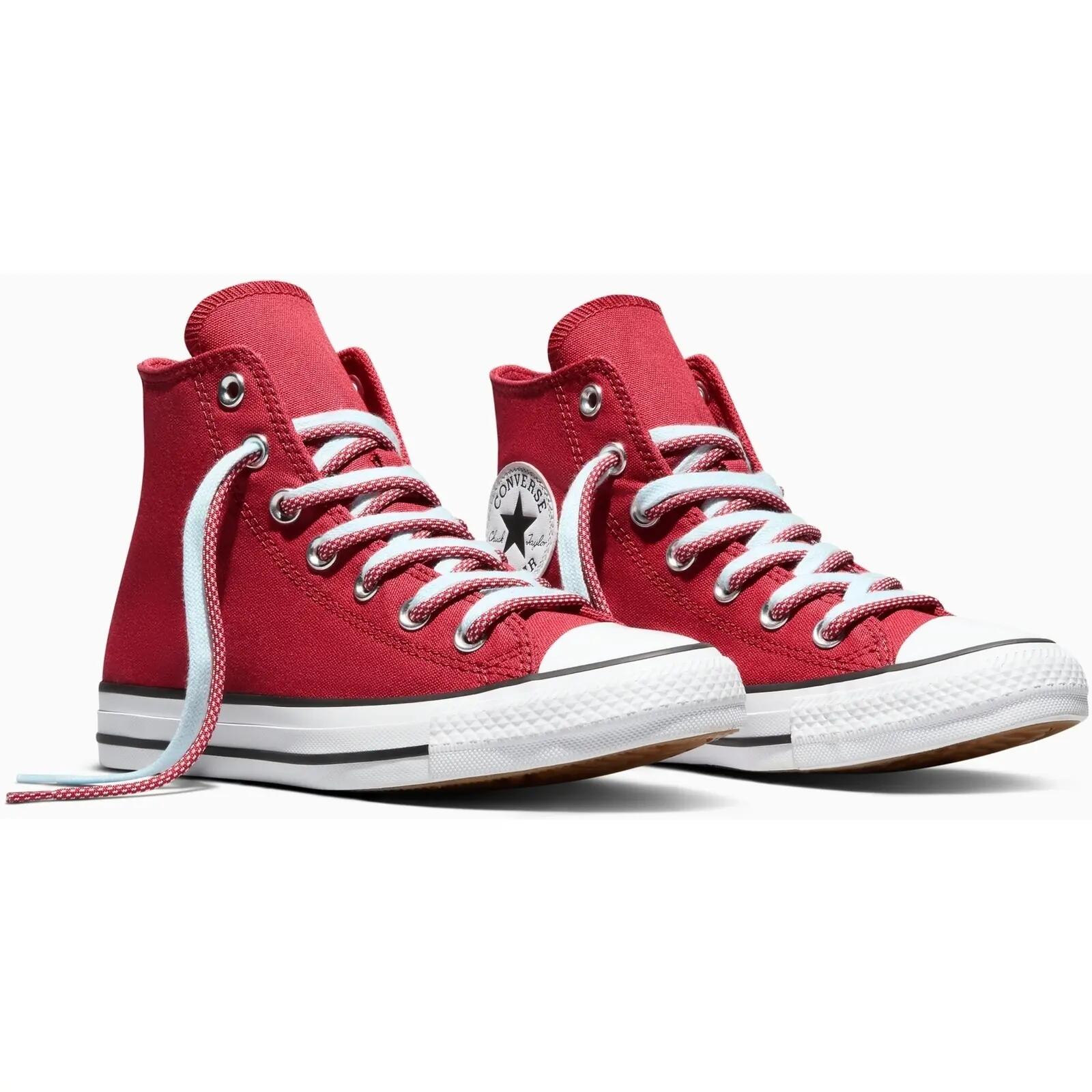 CONVERSE picture