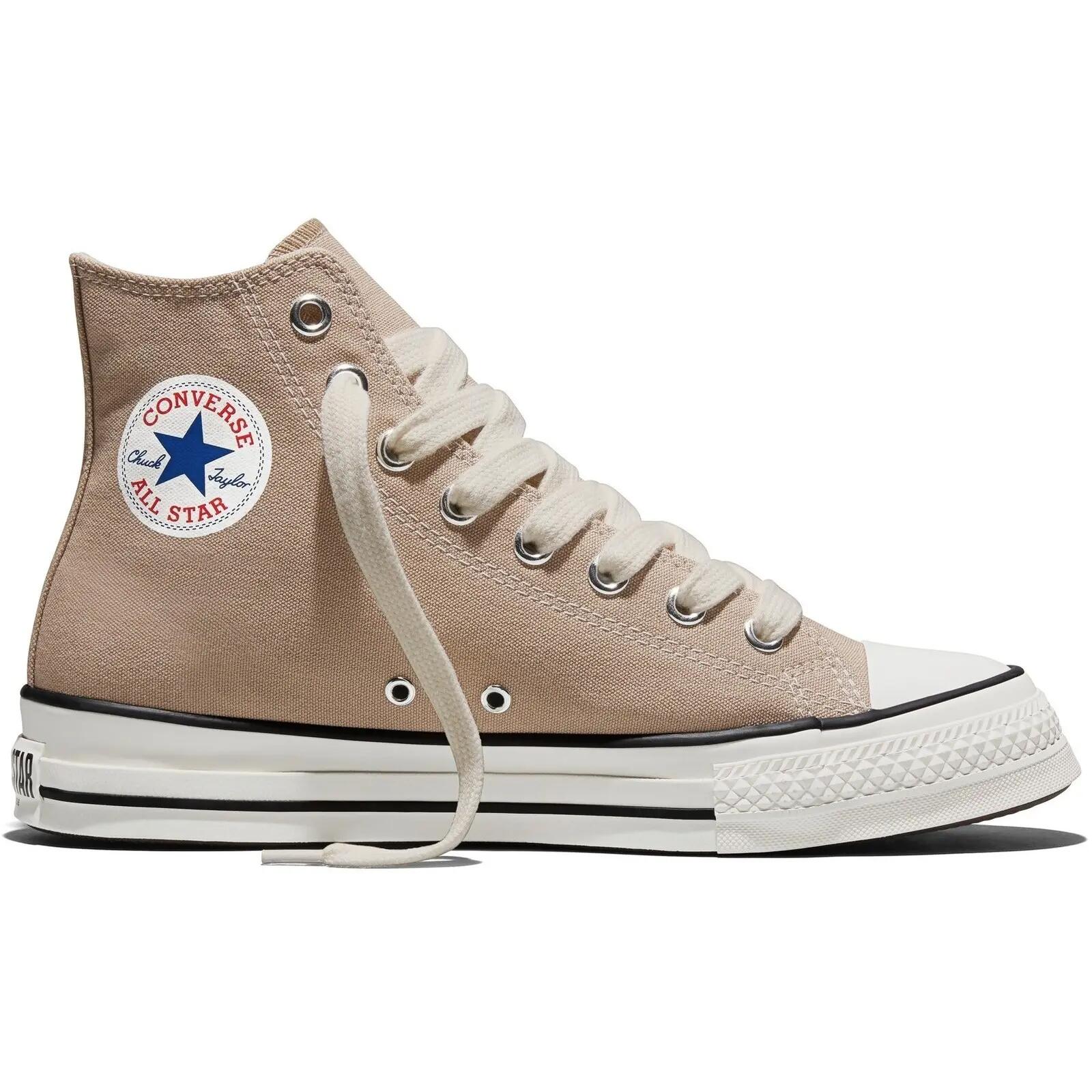 CONVERSE picture