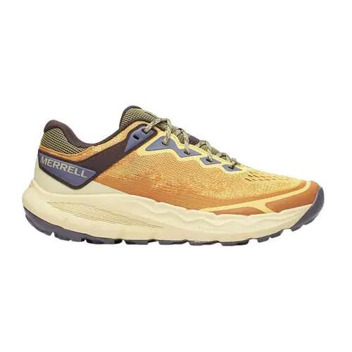 MERRELL picture