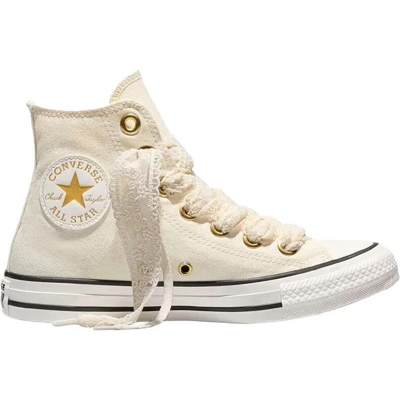 CONVERSE picture