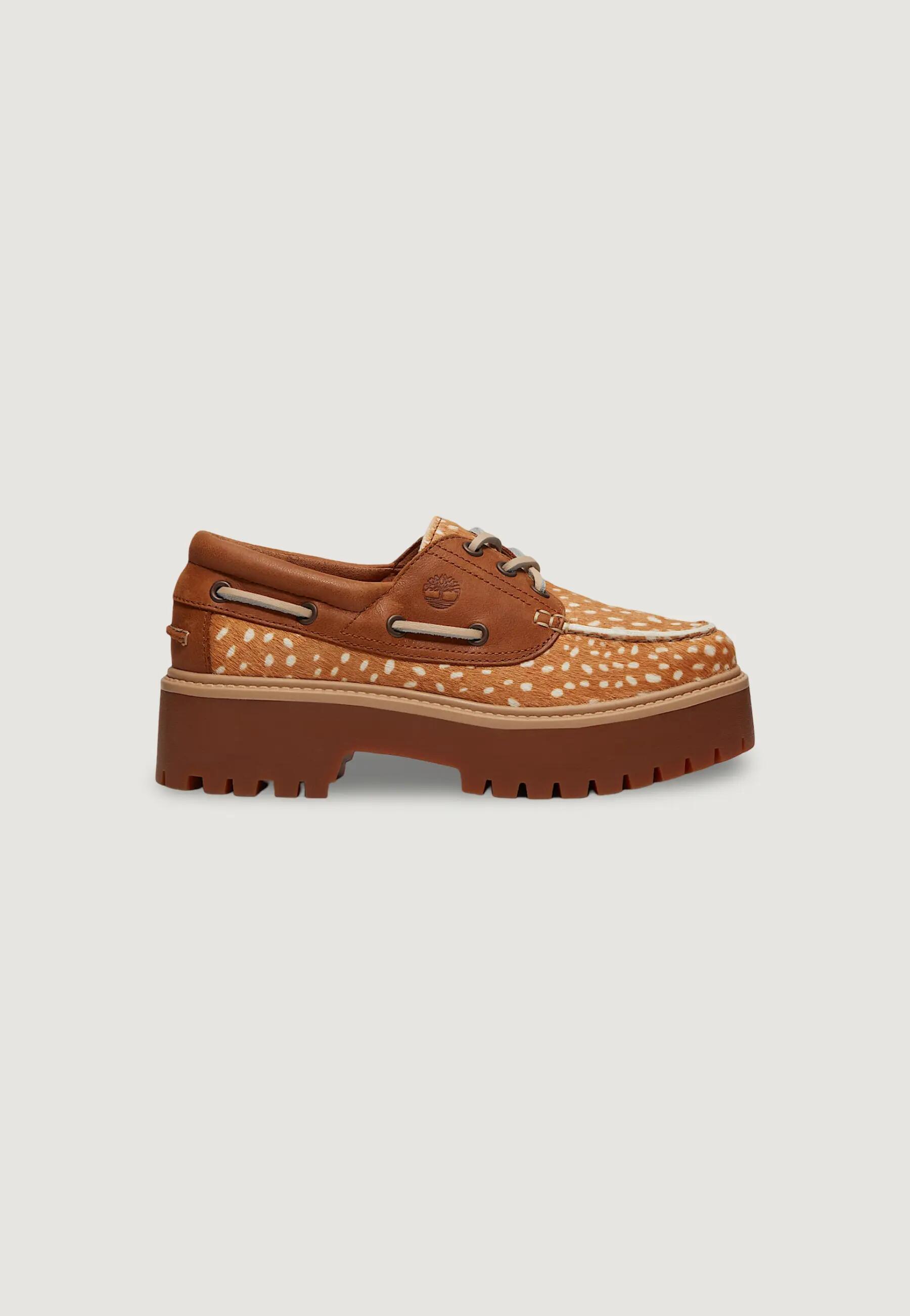 TIMBERLAND picture