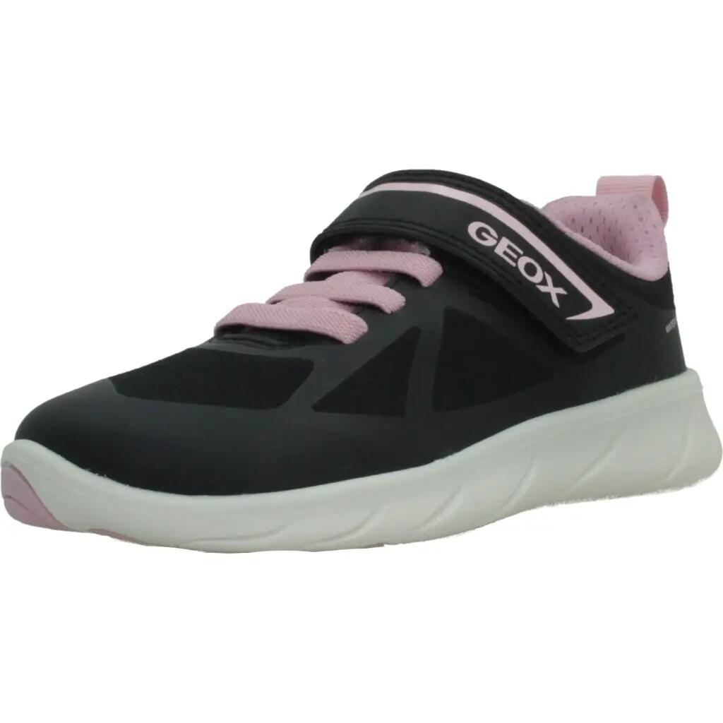 GEOX picture