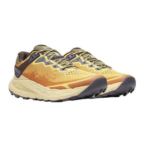 Buty do biegania męskie Merrell Nova 4 5/5