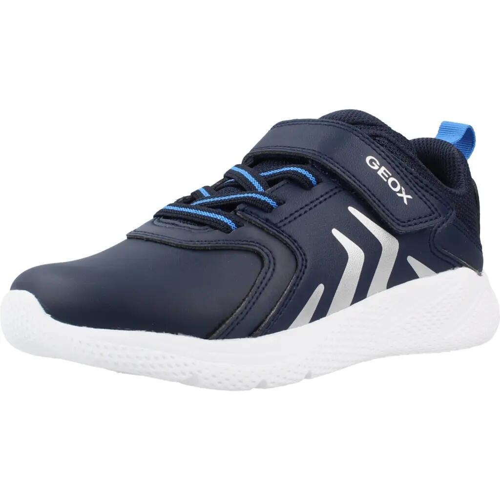 GEOX picture