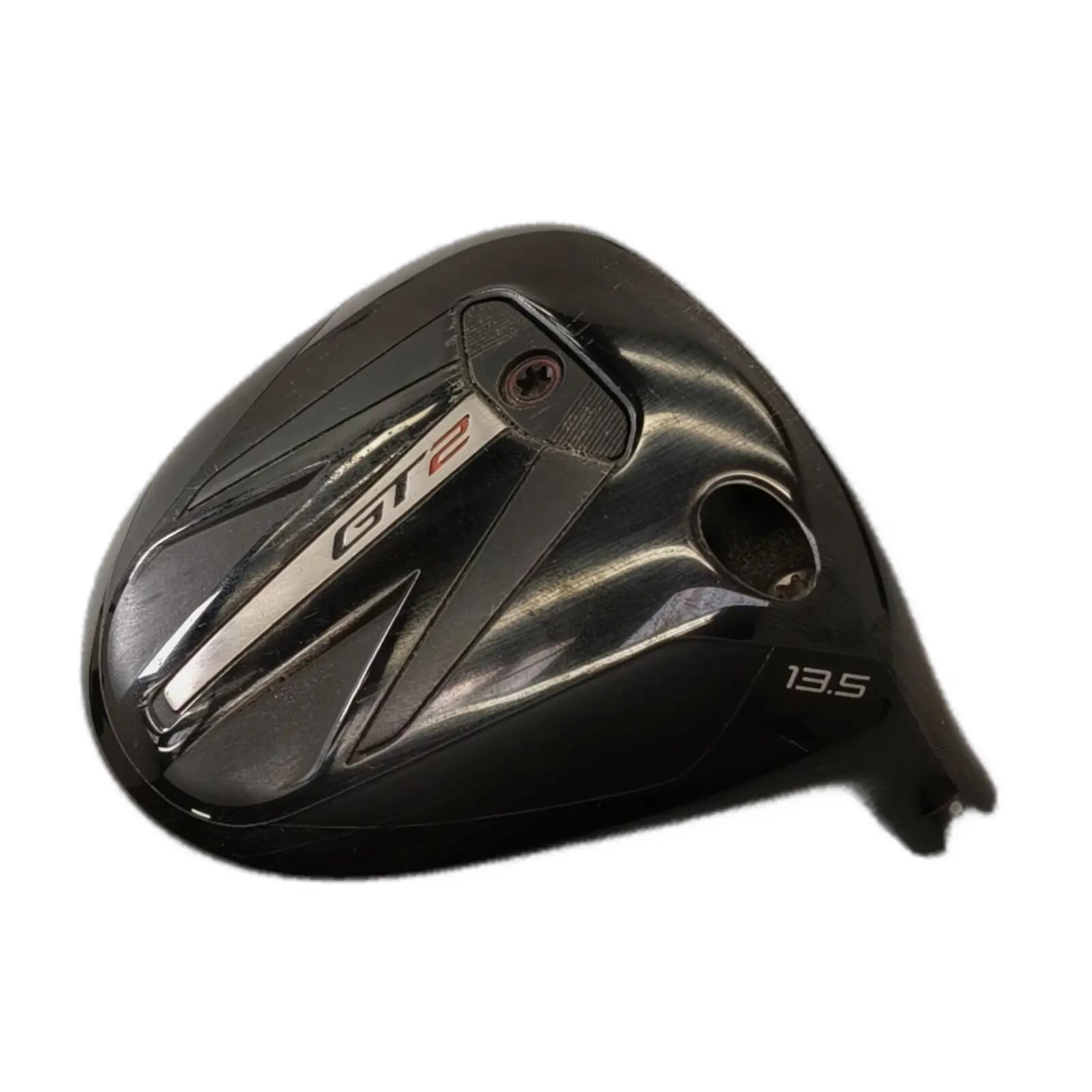 TITLEIST picture