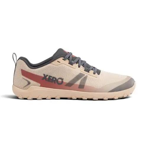 XERO SHOES picture