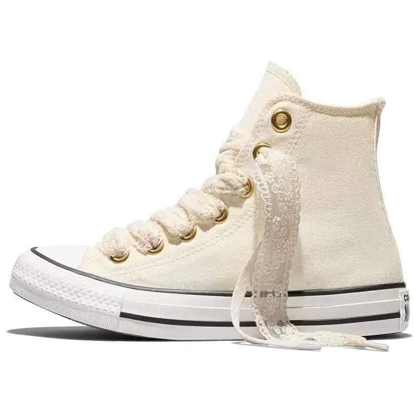 Scarpe da ginnastica Converse Chuck Taylor All Star, Rosa, Unisex 5/5