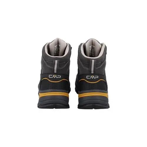 Buty trekkingowe męskie CMP Rigel 2.0 Mid 5/5
