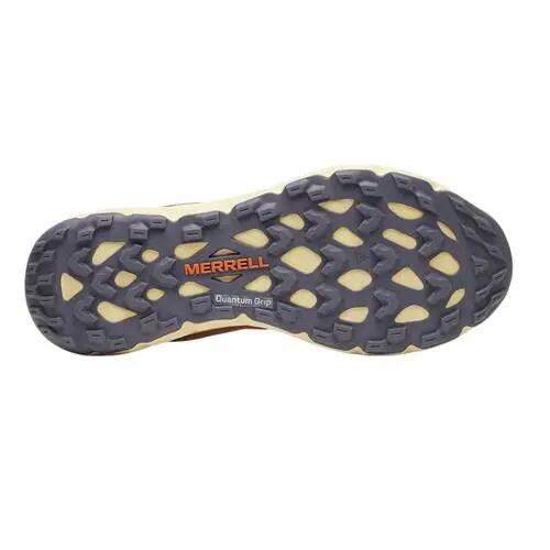 Buty do biegania męskie Merrell Nova 4 4/5