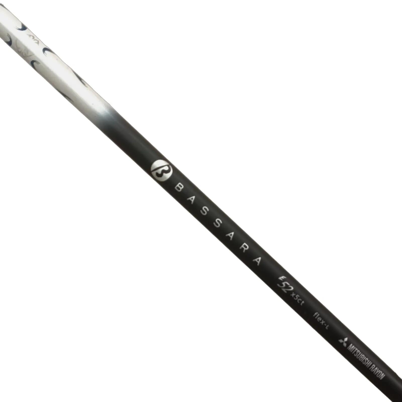Callaway XR 16 Fairway Wood / Flex Ladies / #4/16 4/5